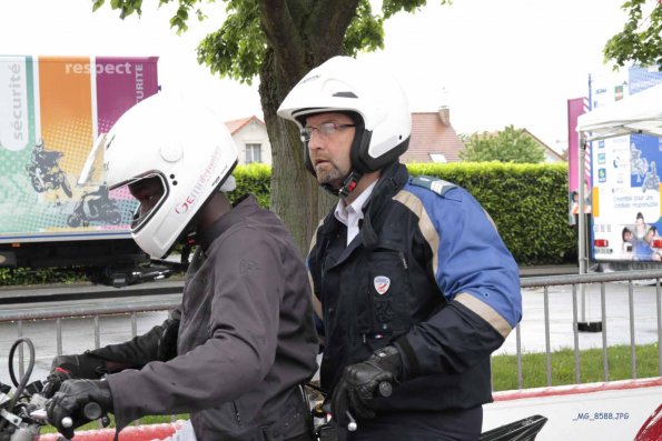 2012-GMT94-Chevilly-11-mai017